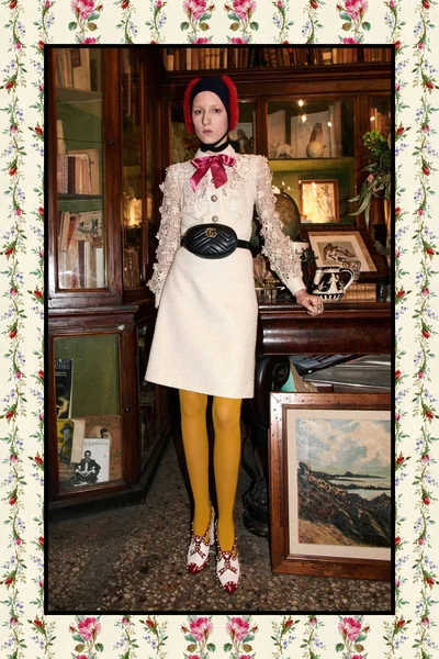 Look 67